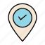 area, locate, located, location, position, marker, pin 
