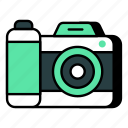 camera, camcorder, digital cam, photographic equipment, handycam