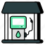 petrol pump, fuel pump, fuel station, petroleum, oil pump 