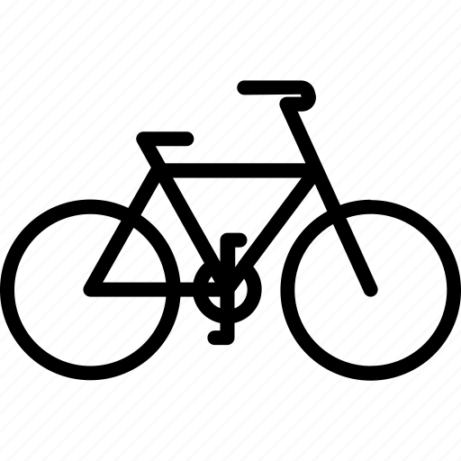 Bicycle, exercise, holiday, summer, tourism, travel, vacation icon - Download on Iconfinder