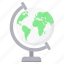 globe, earth, global, web, world 