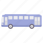bus, van, shipping, transport, transportation, truck, vehicle 