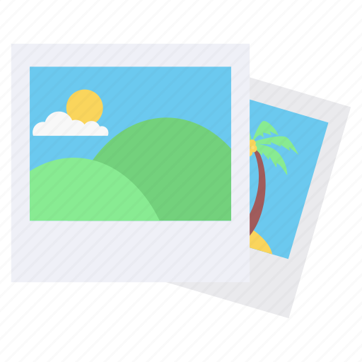 Gallery, image, photo, photography, pictures icon - Download on Iconfinder