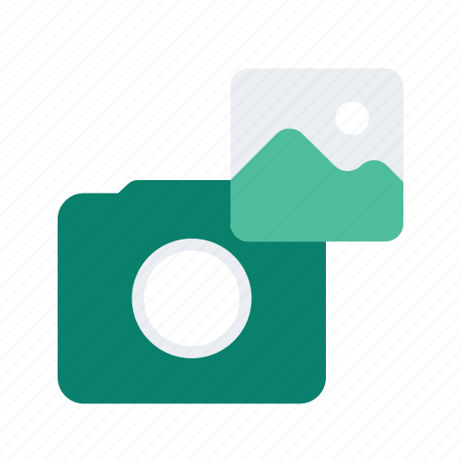 Camera, holiday, photo, photography, picture, travel, vacation icon - Download on Iconfinder