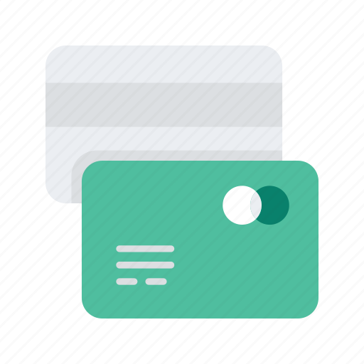 Card, credit, holiday, hotel, payment, travel, vacation icon - Download on Iconfinder