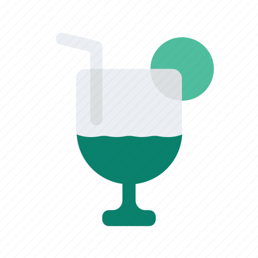 Beverage, drink, holiday, hotel, travel, vacation icon - Download on Iconfinder