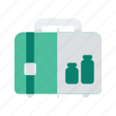 baggage, holiday, hotel, liquid, luggage, travel, vacation