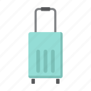 bag, holiday, tourist, transport, travel, vacation