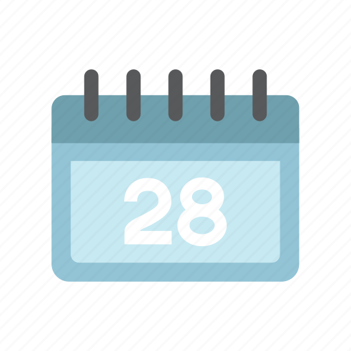 Calendar, date, holiday, time, travel, vacation icon - Download on Iconfinder