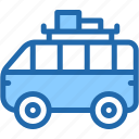 bus, school, public, transport, transportation, vehicle, automobile