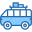 bus, school, public, transport, transportation, vehicle, automobile 