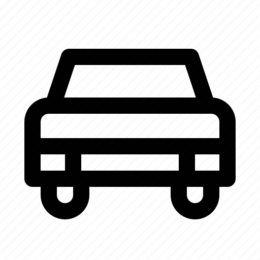 Auto, car, nontext, transport, transportation, travel, vehicle icon - Download on Iconfinder