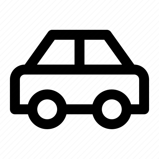 Auto, car, nontext, transport, vehicle icon - Download on Iconfinder