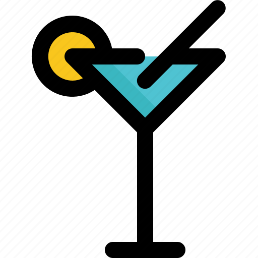 Beverage, drink, drinks, juice, travel, water, wine icon - Download on Iconfinder