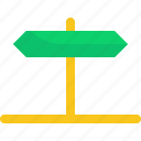 arrow, direction, location, map, navigation, pin, travel