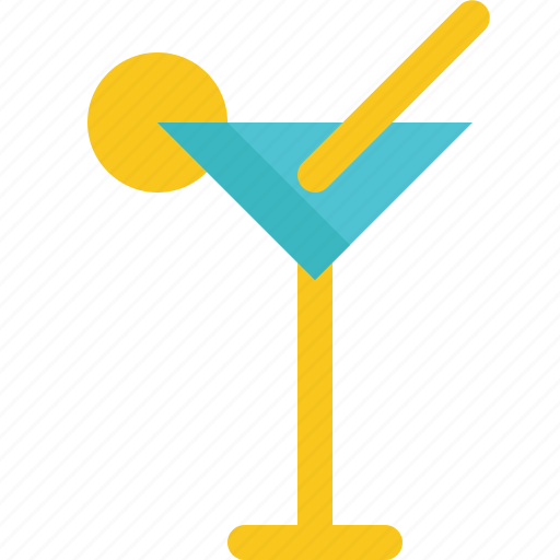 Beverage, drink, glass, juice, summer, travel, wine icon - Download on Iconfinder