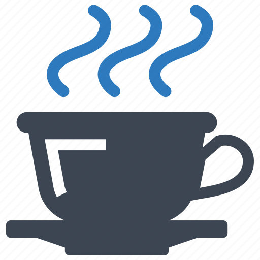 Breakfast, coffee, tea icon - Download on Iconfinder