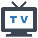 television, tv, multimedia