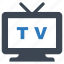 television, tv, multimedia 
