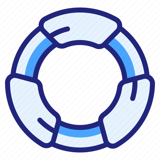 Help, support, aid, rescue, assistance, assist icon - Download on Iconfinder