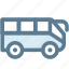 bus, hotel, station, tour, transport, transportation, travel 