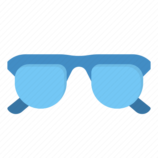 Fashion, glasses, ophthalmology, sunglasses, vision icon - Download on Iconfinder