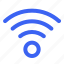 wifi, internet 