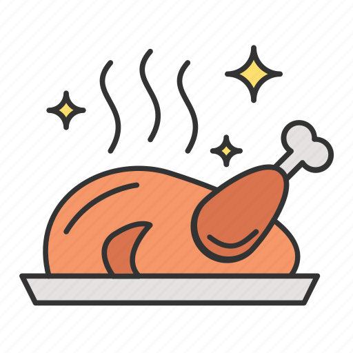 Cooking, culinary, eat, eating, travel icon - Download on Iconfinder