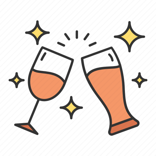 Celebration, location, party, people, travel icon - Download on Iconfinder