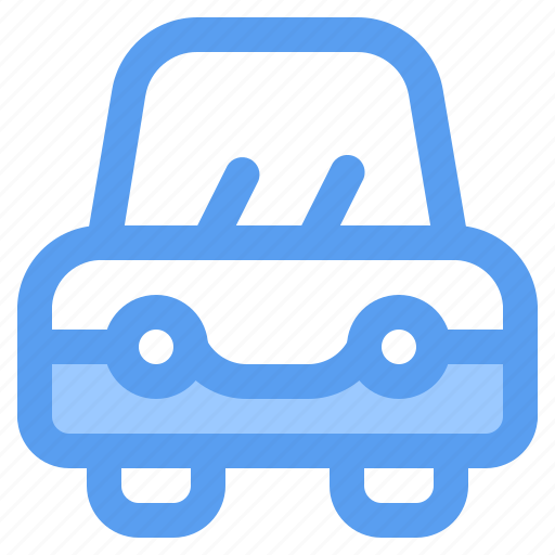 Car, vehicle, transport, transportation, travel, taxi icon - Download on Iconfinder
