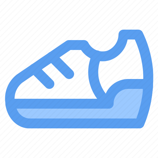 Shoes, footwear, fashion, shoe, clothing, man icon - Download on Iconfinder