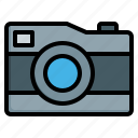 camera, photography, capture, lens, picture, technology
