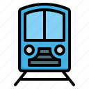 train, rail, transport, locomotive, travel, transit, railway
