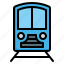 train, rail, transport, locomotive, travel, transit, railway 