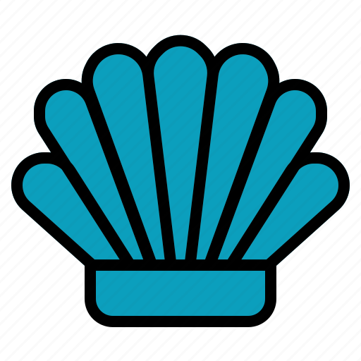 Shell icon - Download on Iconfinder on Iconfinder