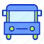 bus, holiday, tourism, transport, transportation, travel, vacation 