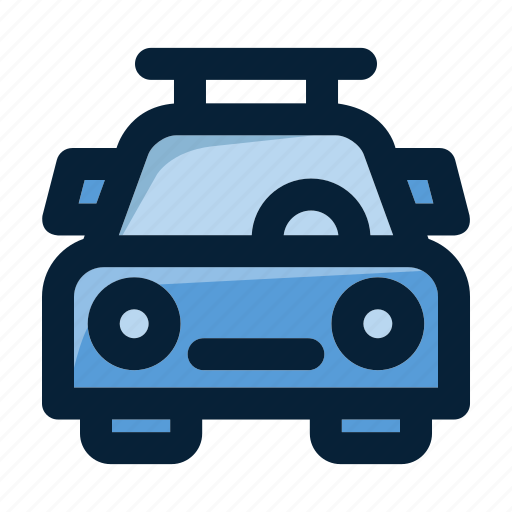 Auto, automobile, automotive, car, transport, transportation, vehicle icon - Download on Iconfinder