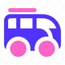 car, transport, transportation, travel, van, vehicle