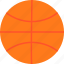 basketball, competition, game, nba, sport, tournament, icon 