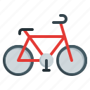 bike, bicycle, cycling, cycle, transportation, ride