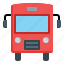 bus, public, transport, trip, travel, transit, transportation 