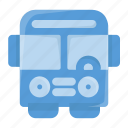 automobile, bus, road trip, transport, transportation, travel, vehicle