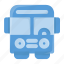 automobile, bus, road trip, transport, transportation, travel, vehicle 