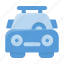 auto, automobile, automotive, car, transport, transportation, vehicle 