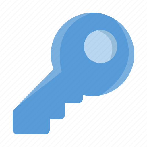 Car key, house key, key, lock, safety, secure, unlock icon - Download on Iconfinder