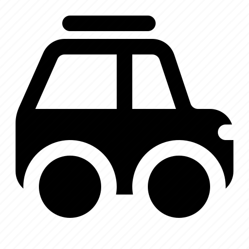 Car, transportation, travel icon - Download on Iconfinder