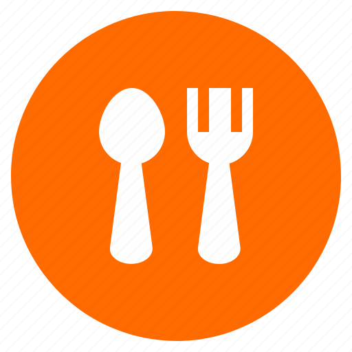 App, culinary, kuliner, map, travel icon - Download on Iconfinder