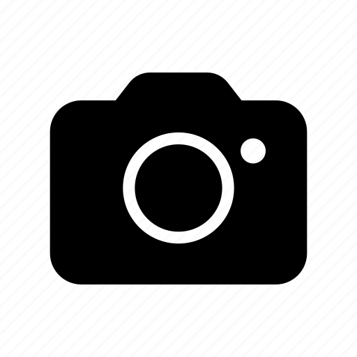 Camera, film, photography, picture, image icon - Download on Iconfinder