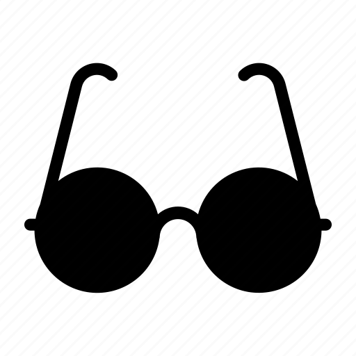 Glasses, sunglasses, shades, spectacles, eyeglasses, summer icon - Download on Iconfinder