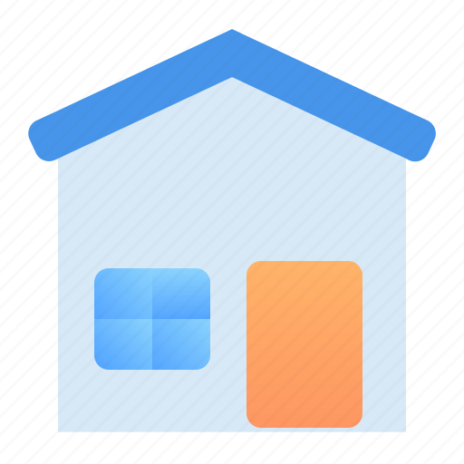 Building, holiday, home, hotel, travel, traveling, your house icon - Download on Iconfinder